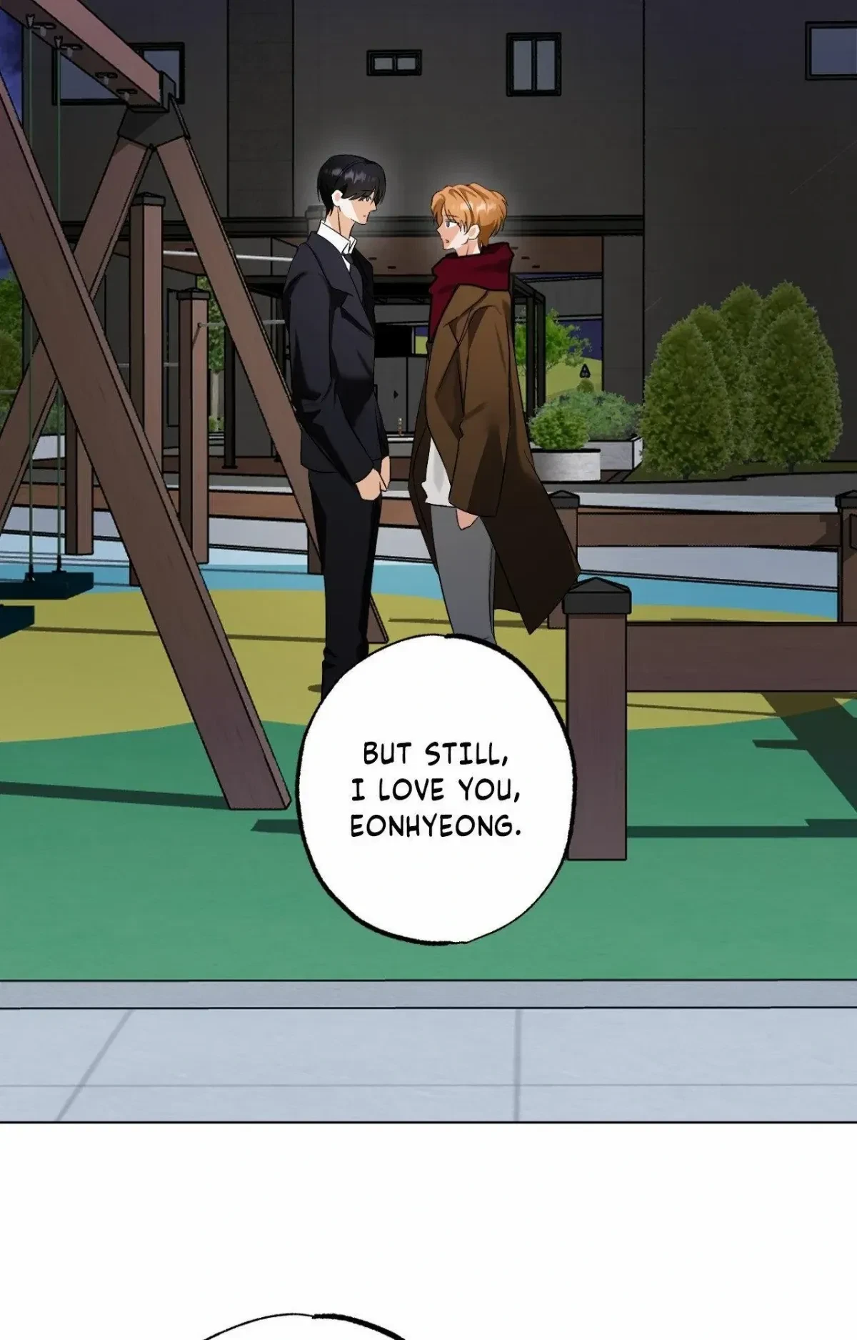 Chapter 41, page 34