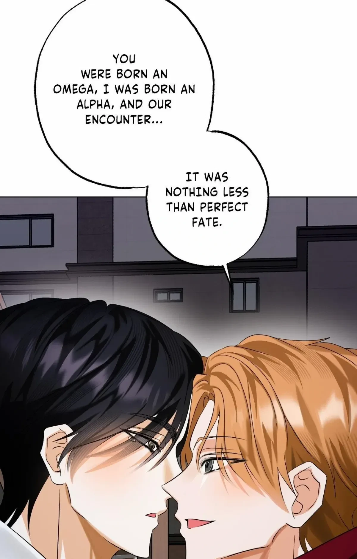 Chapter 41, page 35