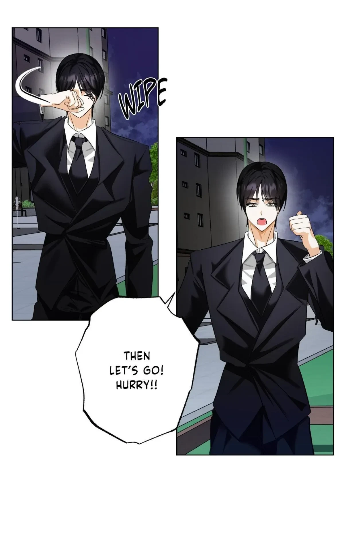 Chapter 41, page 38