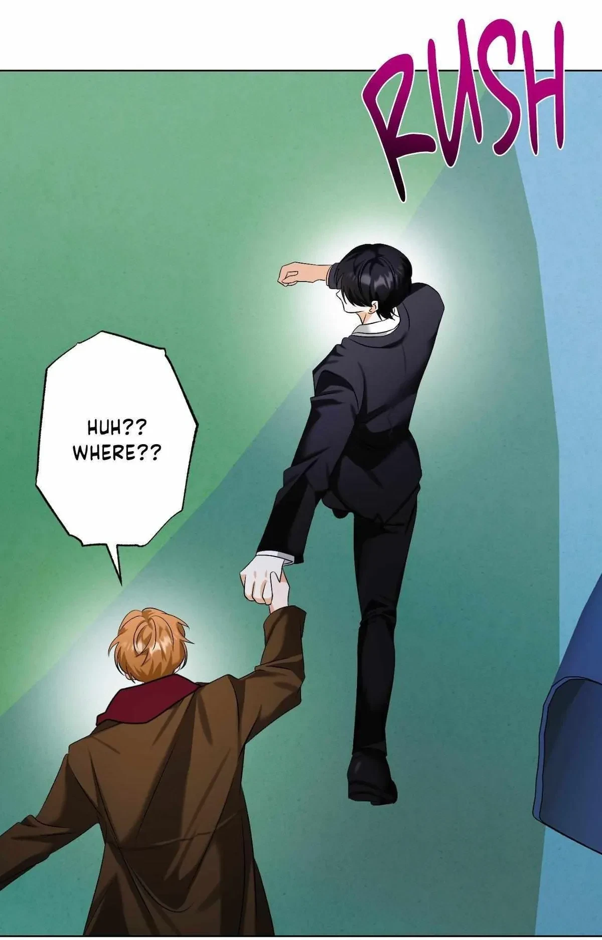 Chapter 41, page 39