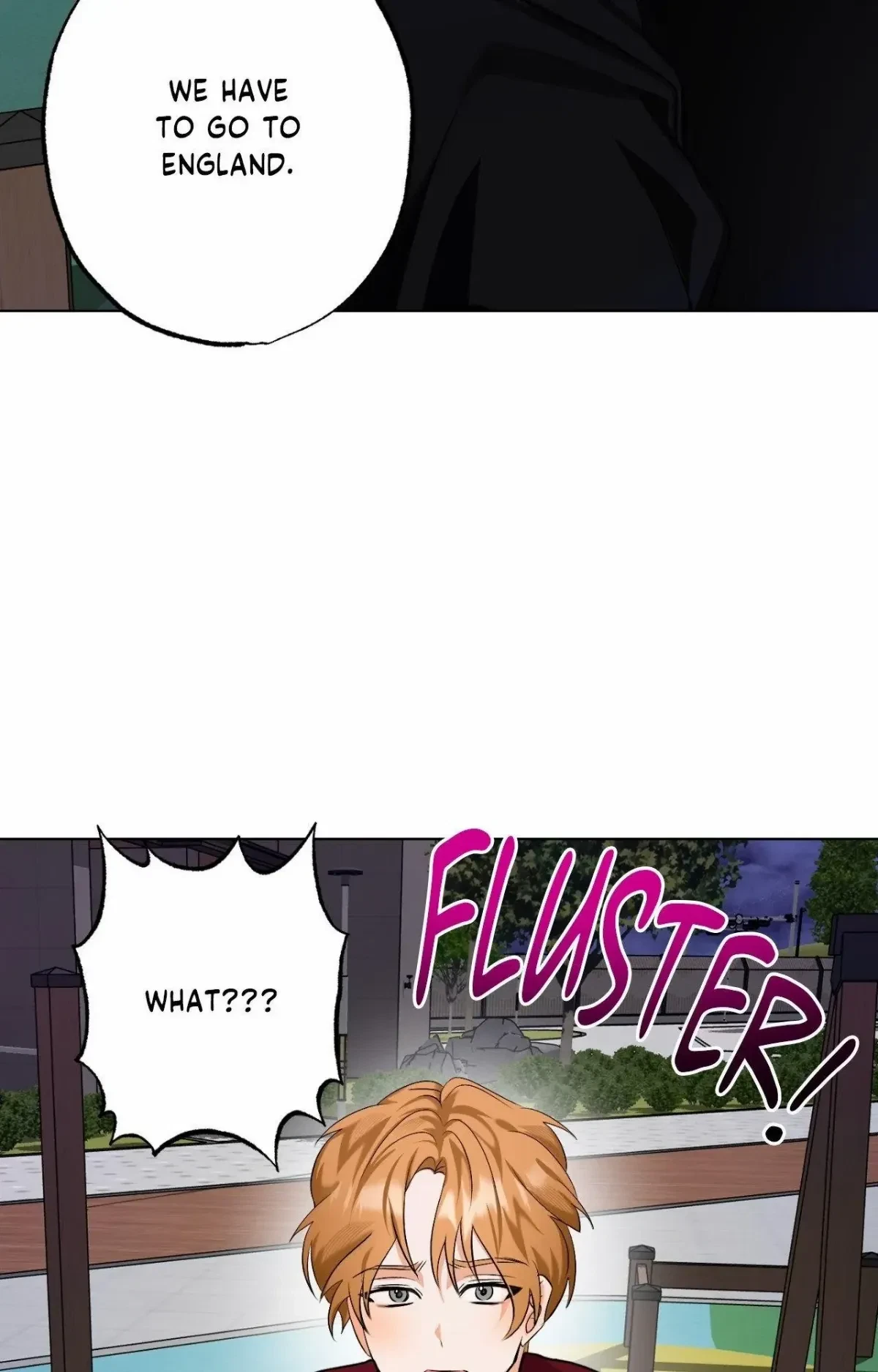 Chapter 41, page 41