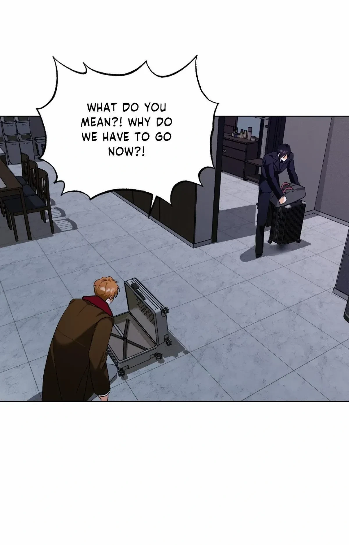 Chapter 41, page 44