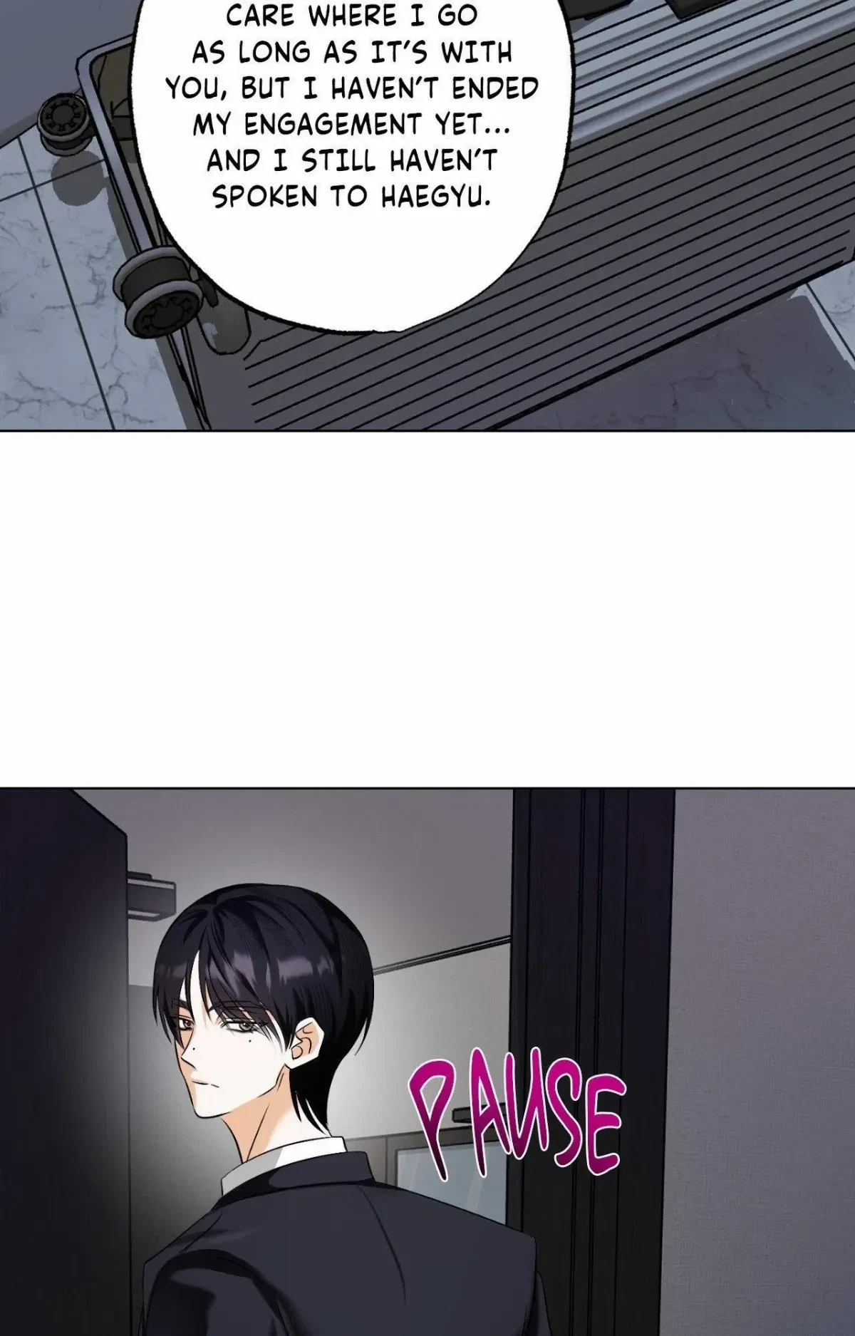 Chapter 41, page 46