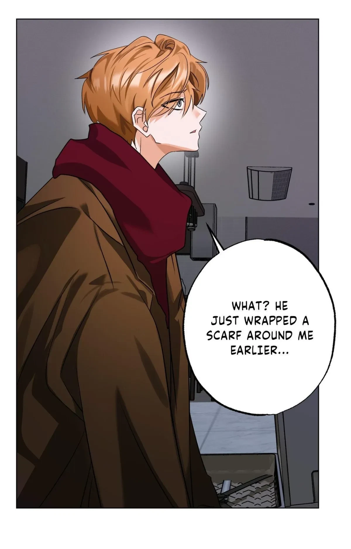 Chapter 41, page 49