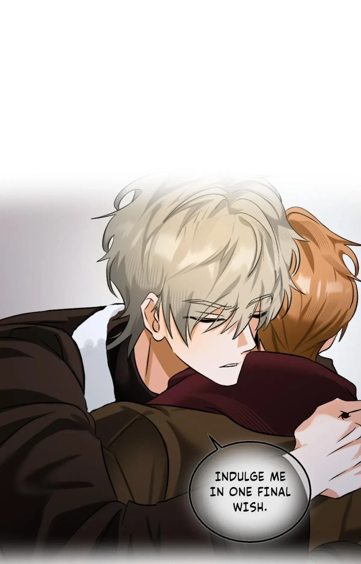 Chapter 41, page 50