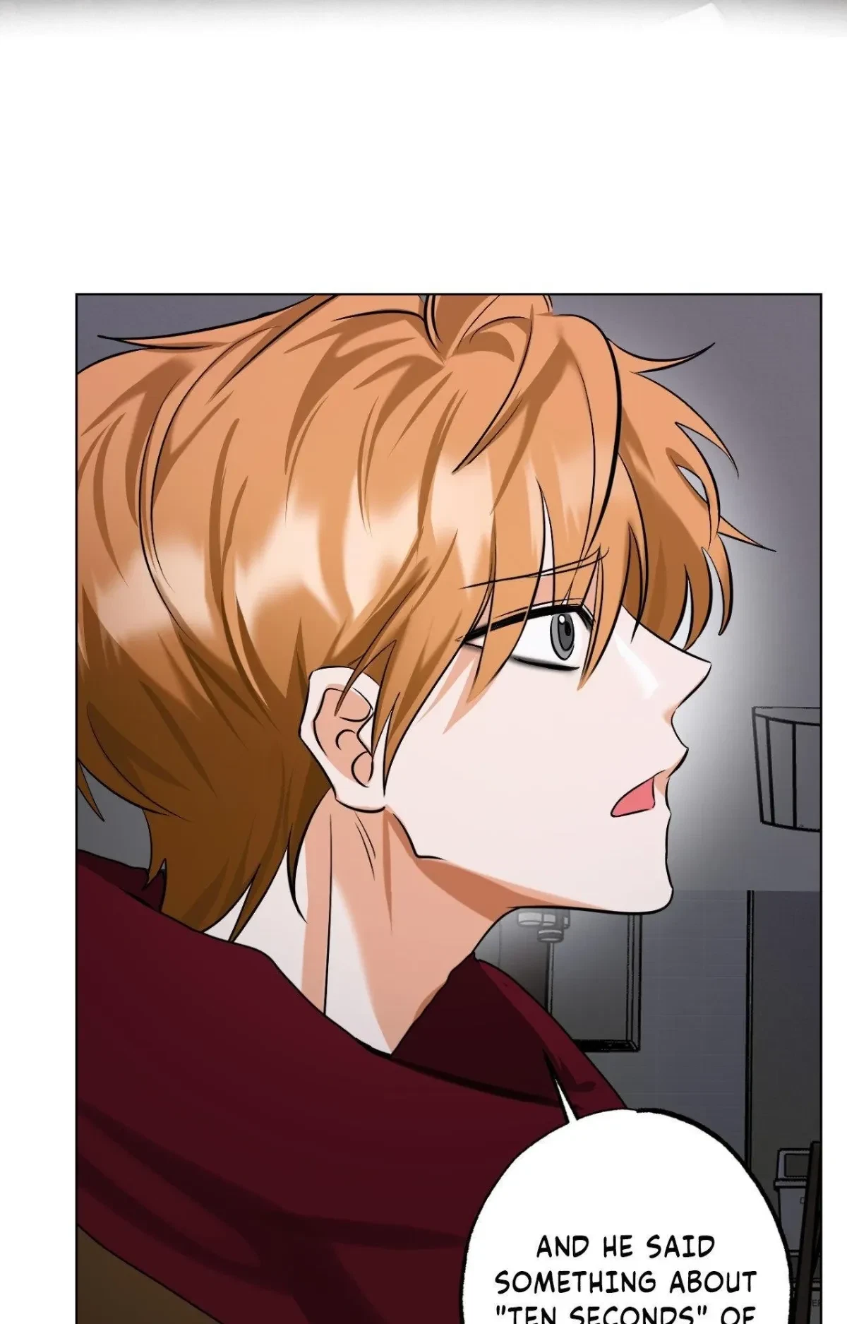 Chapter 41, page 51