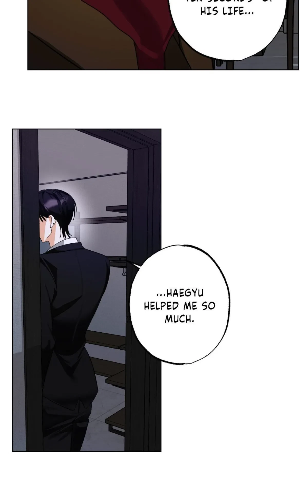 Chapter 41, page 52
