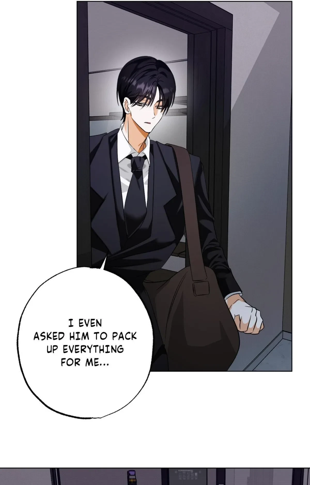 Chapter 41, page 53