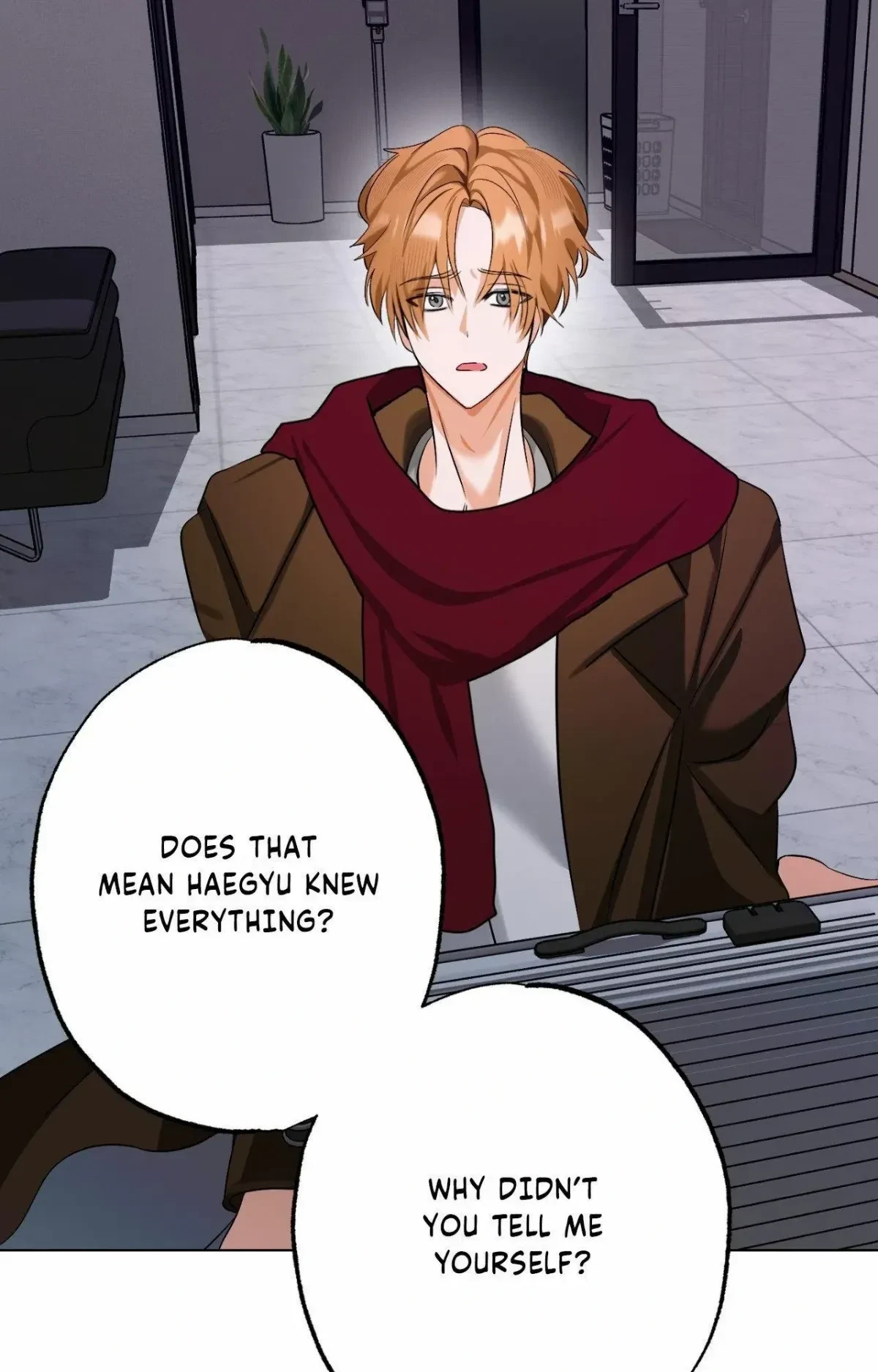 Chapter 41, page 54