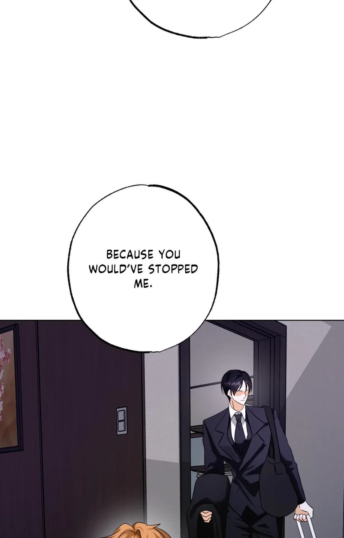 Chapter 41, page 55