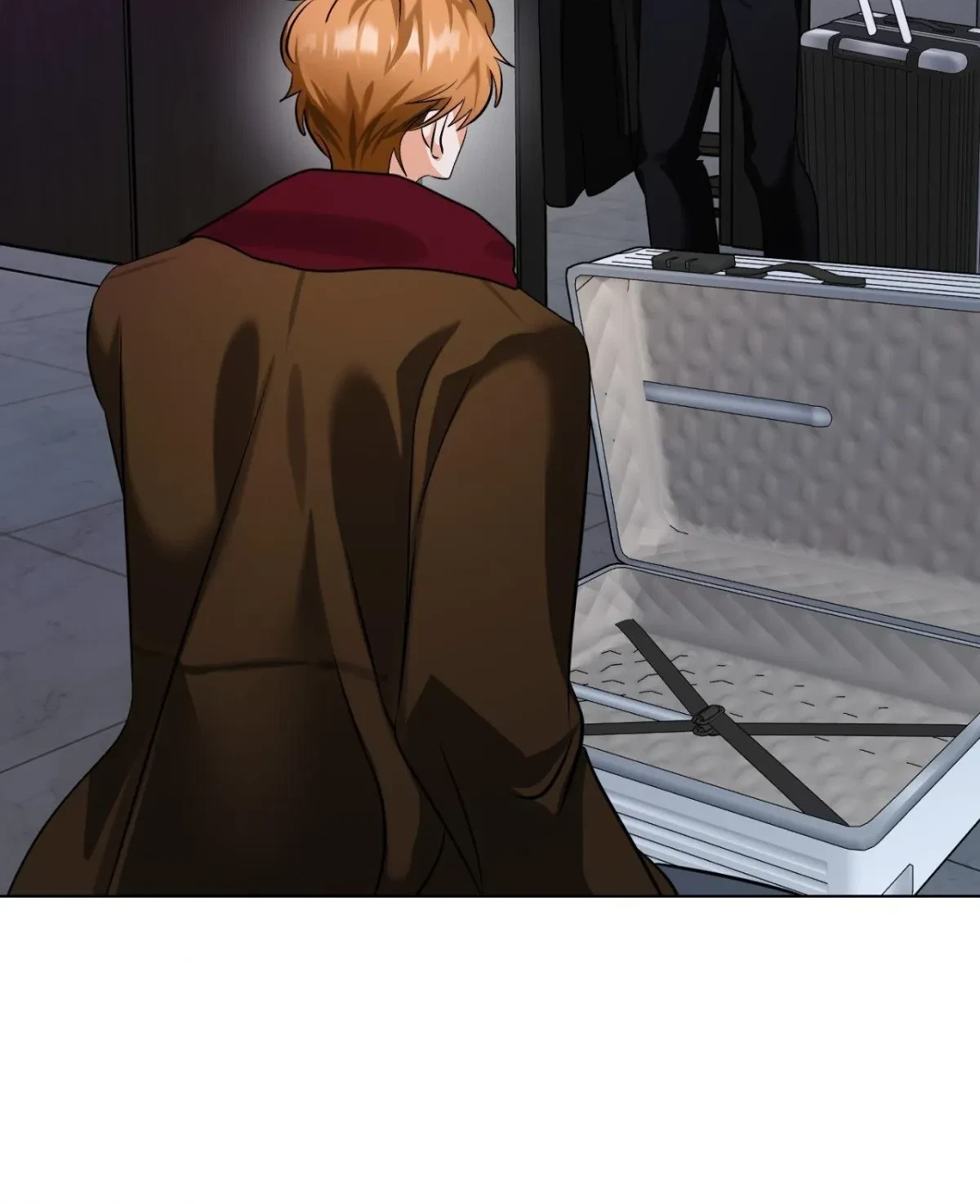 Chapter 41, page 56