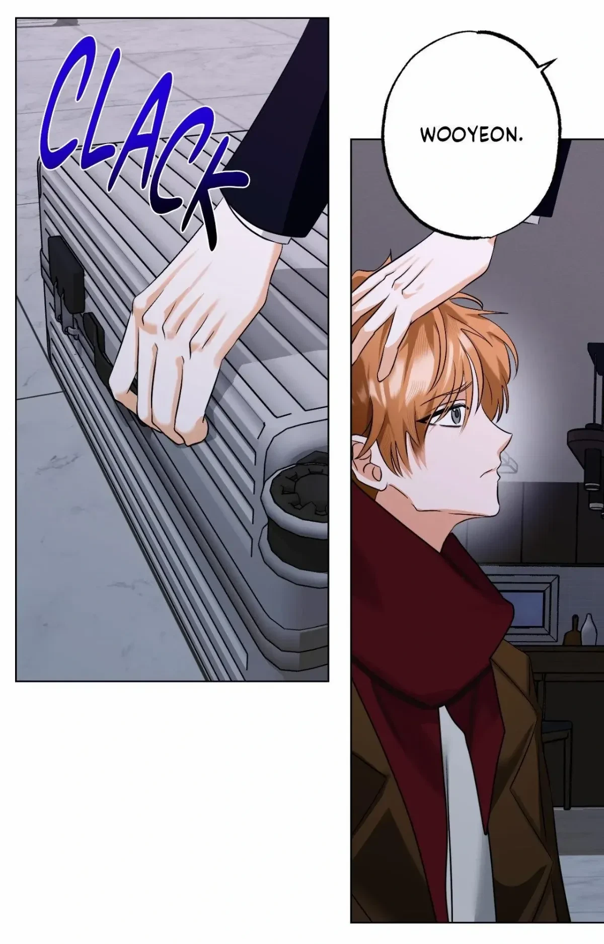 Chapter 41, page 57