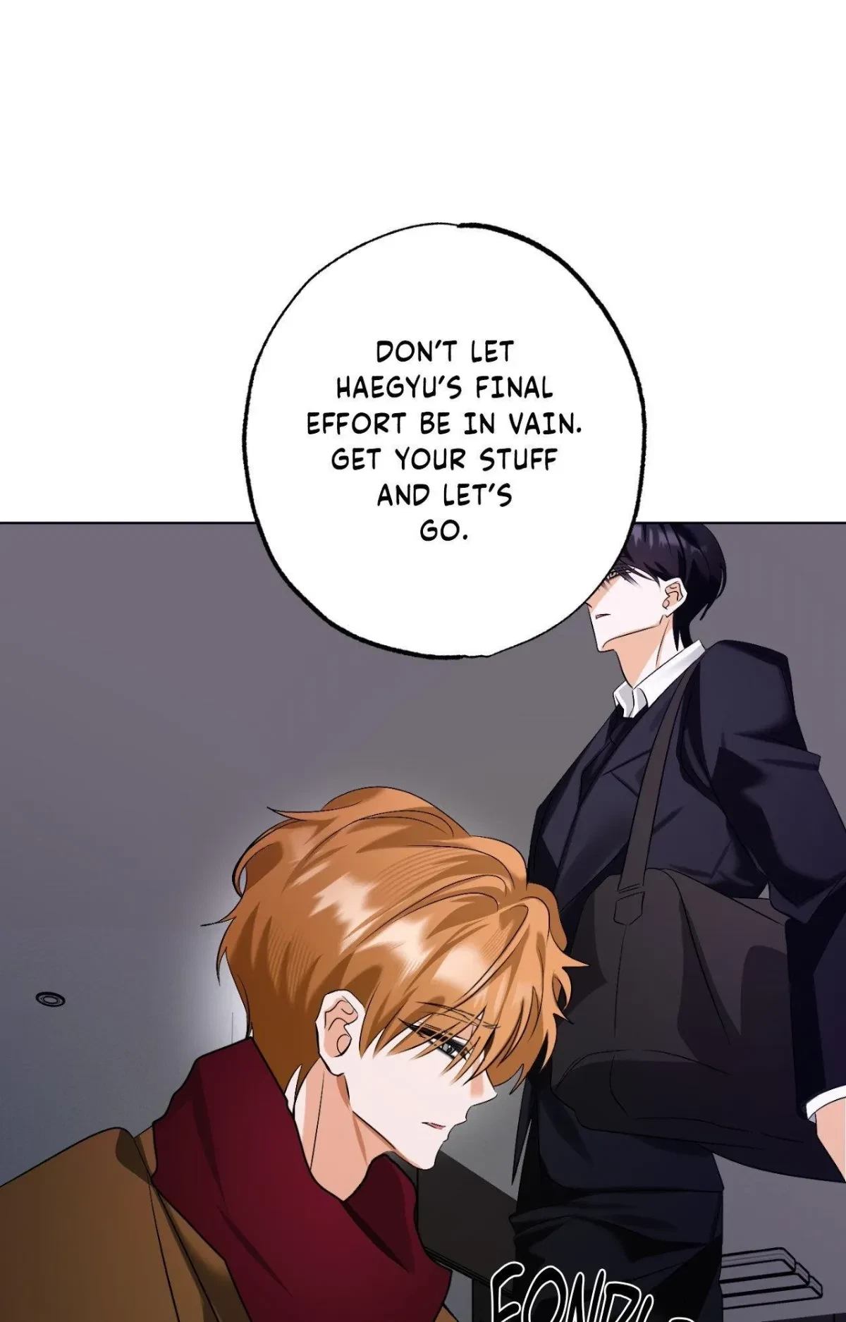 Chapter 41, page 58
