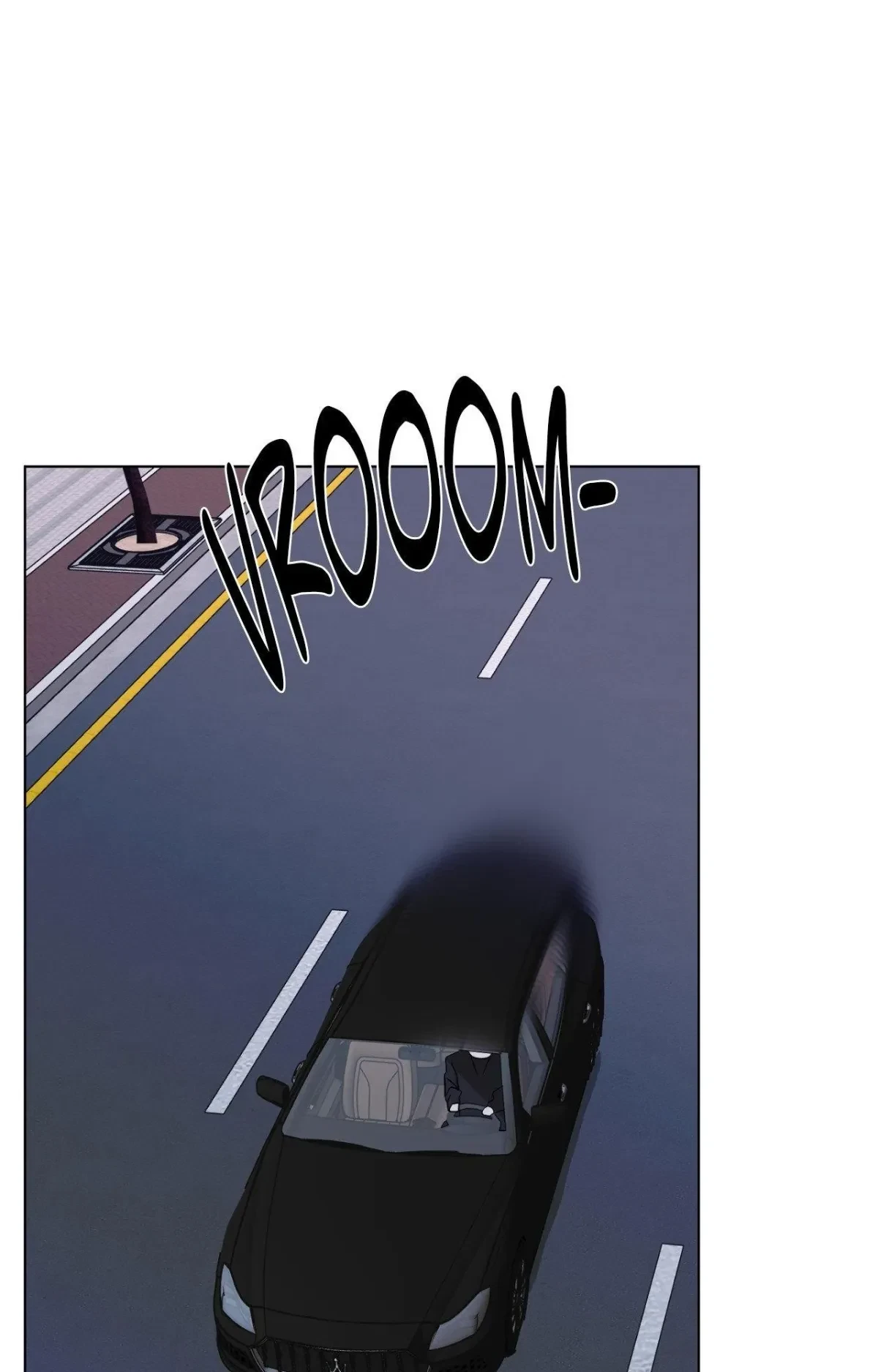 Chapter 41, page 60