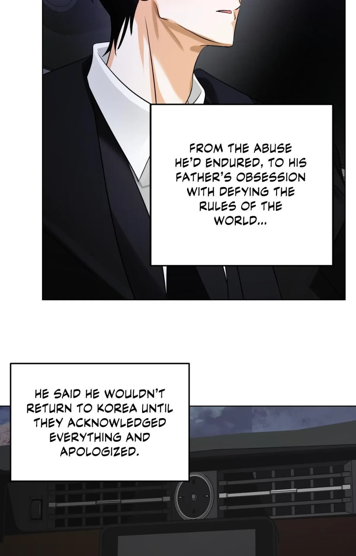 Chapter 41, page 63