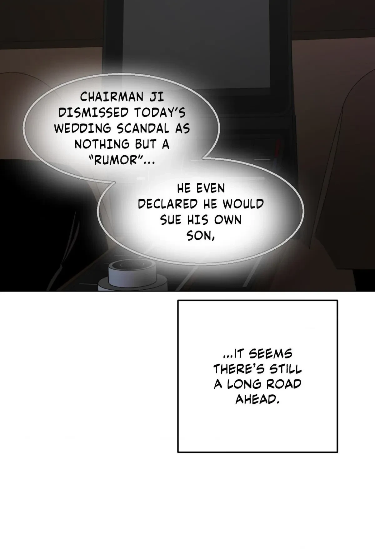 Chapter 41, page 64