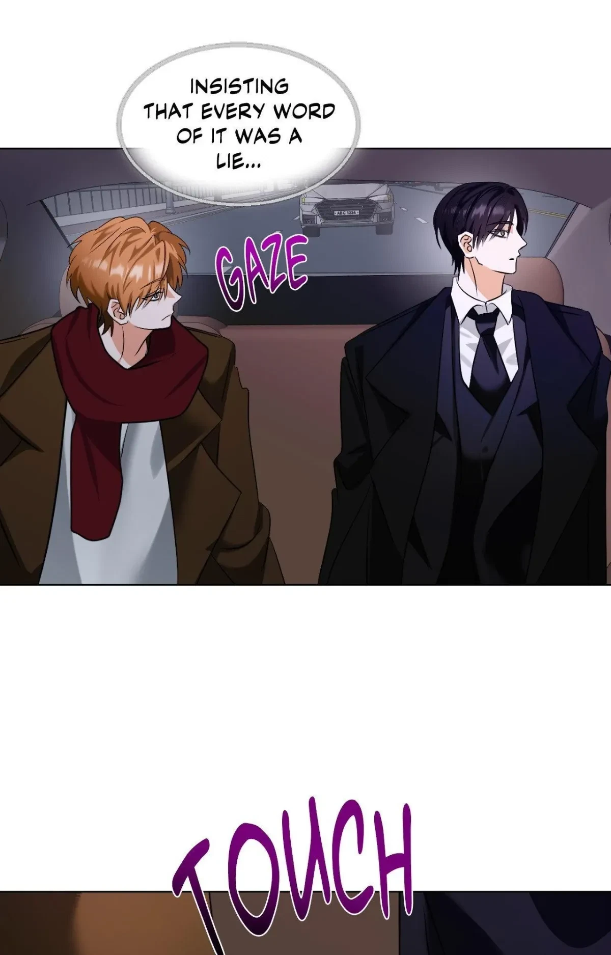 Chapter 41, page 65