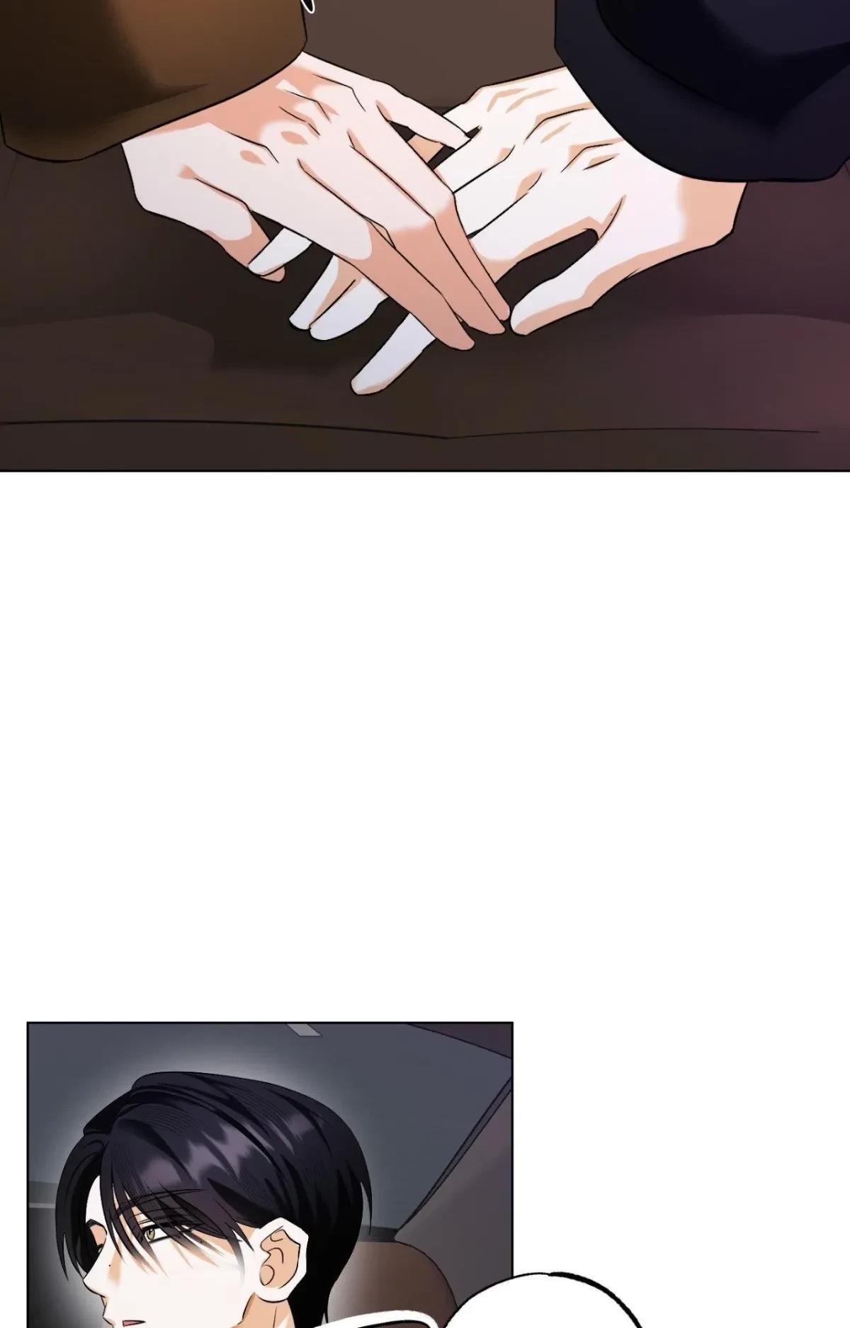 Chapter 41, page 66