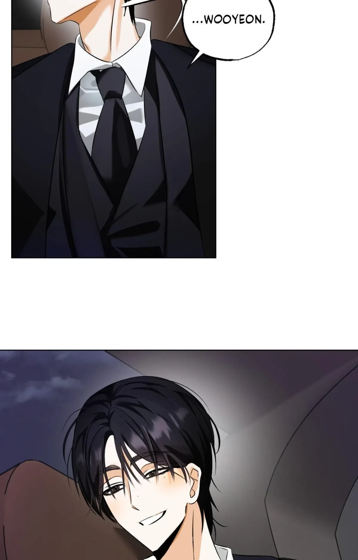 Chapter 41, page 67