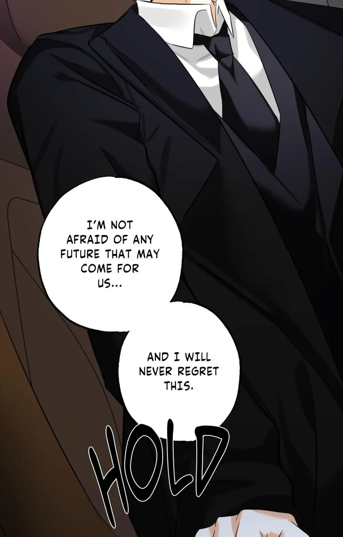 Chapter 41, page 68