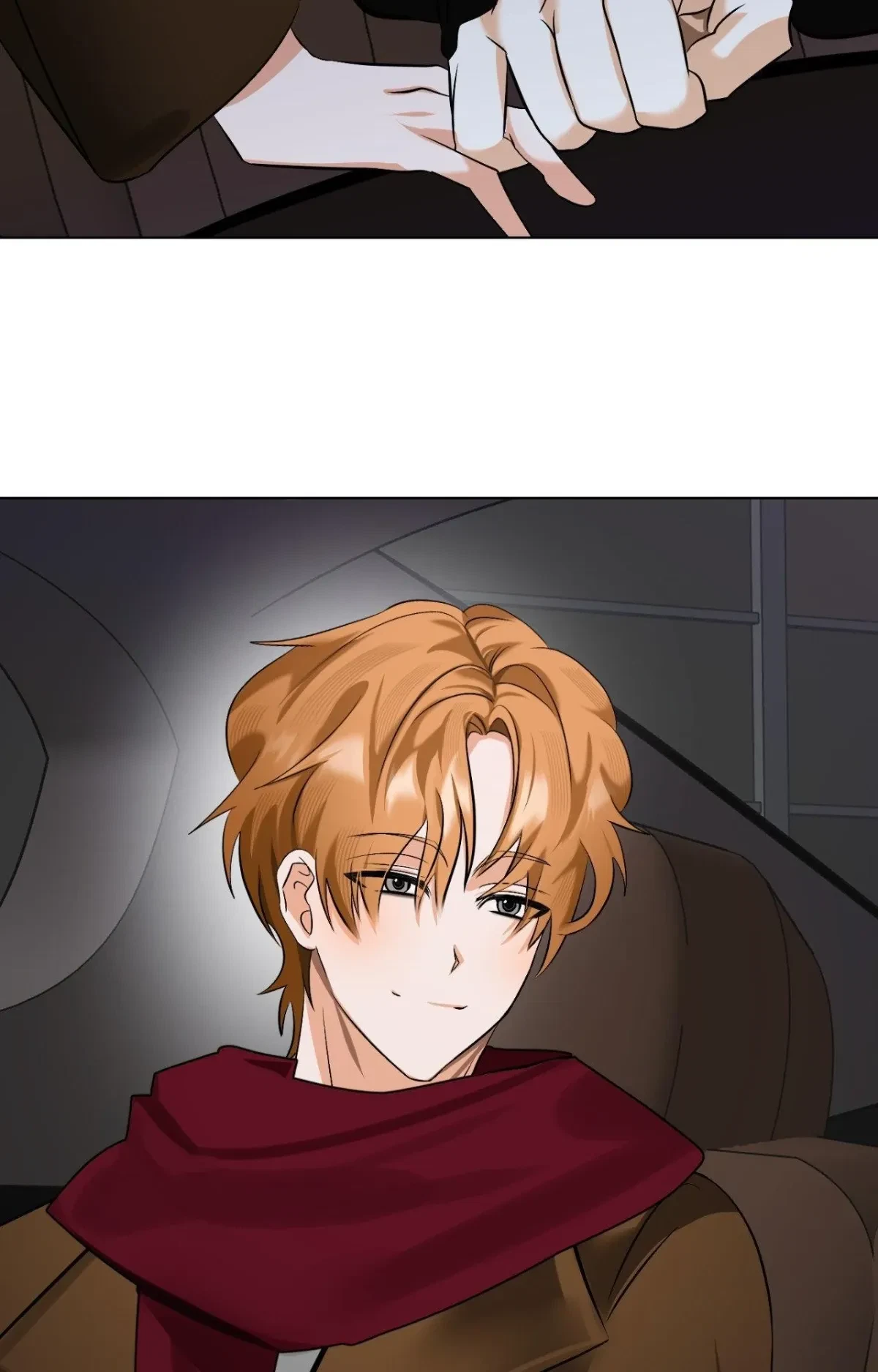 Chapter 41, page 69