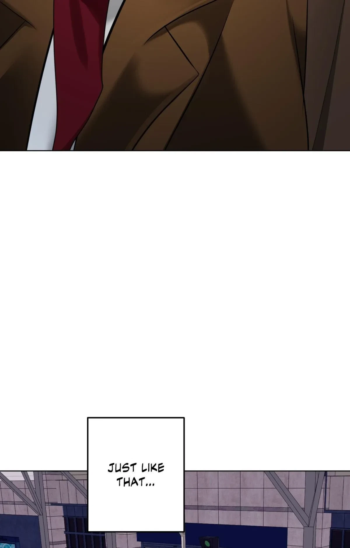 Chapter 41, page 70
