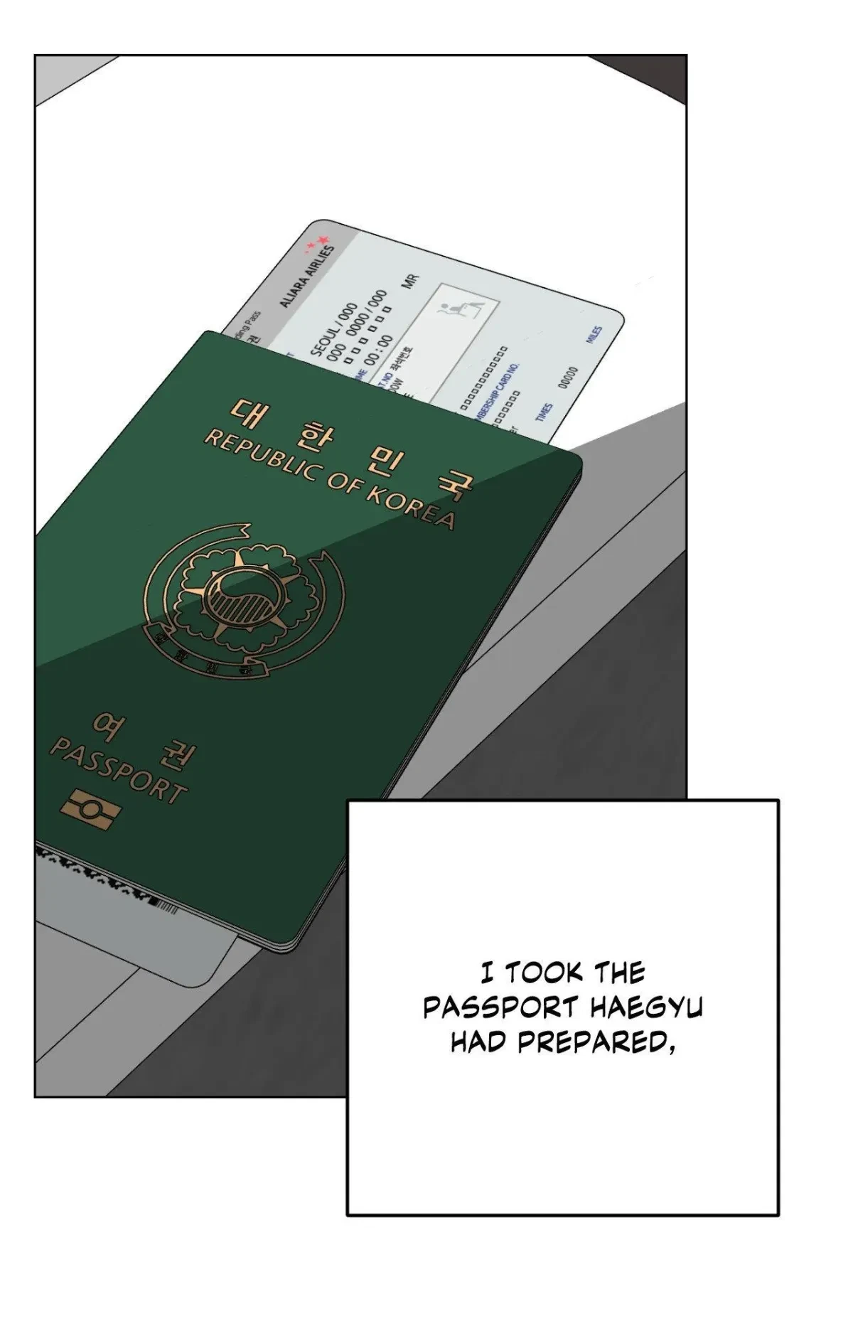 Chapter 41, page 72