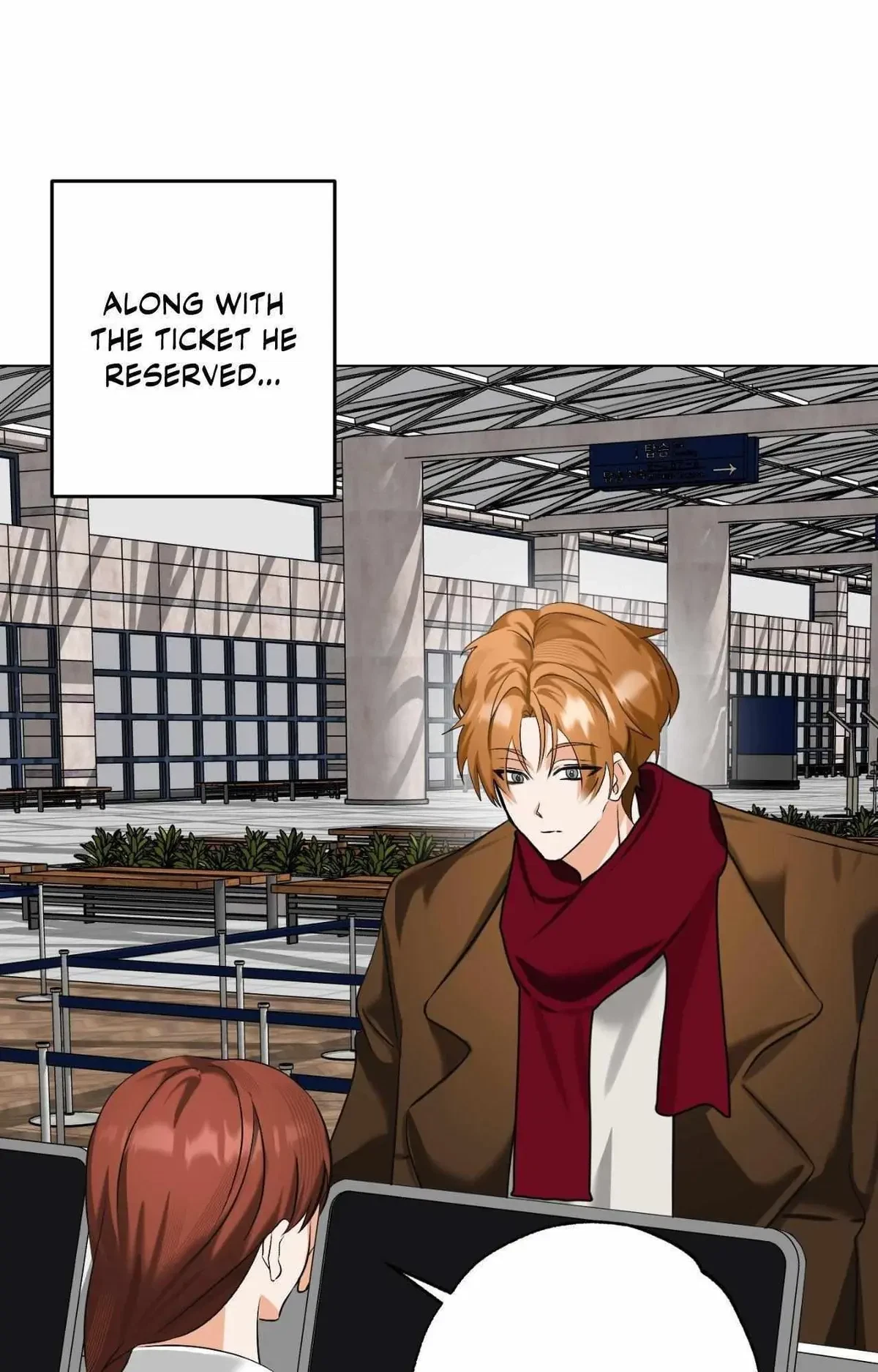 Chapter 41, page 73