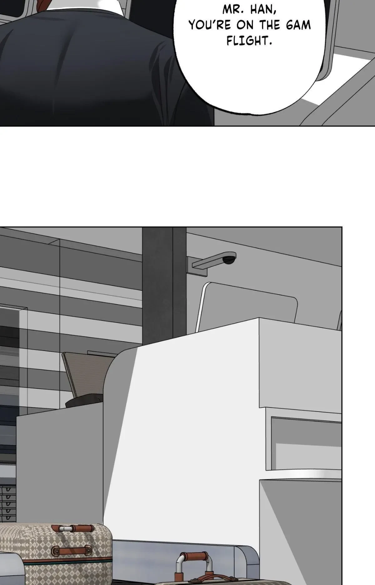 Chapter 41, page 74