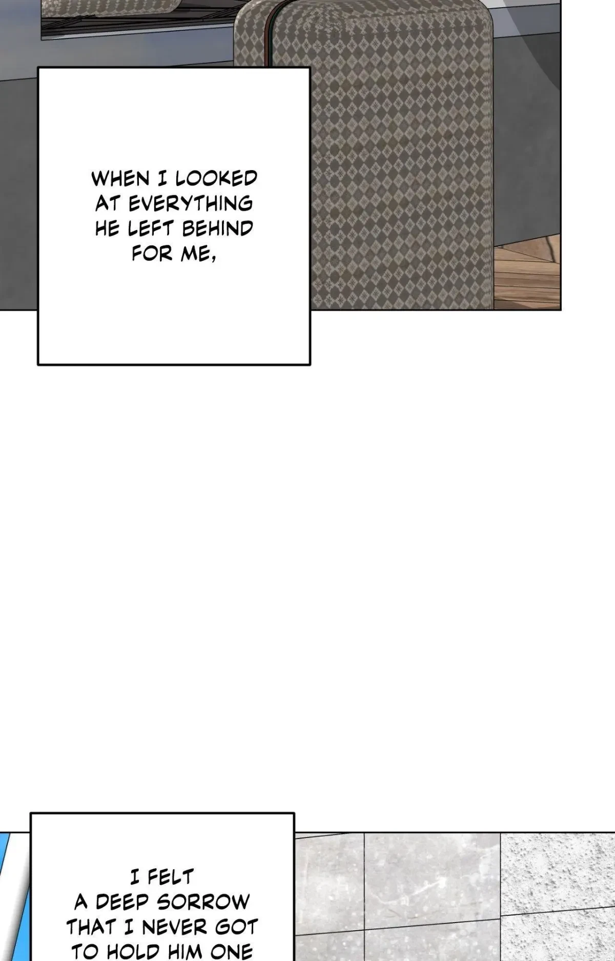 Chapter 41, page 75