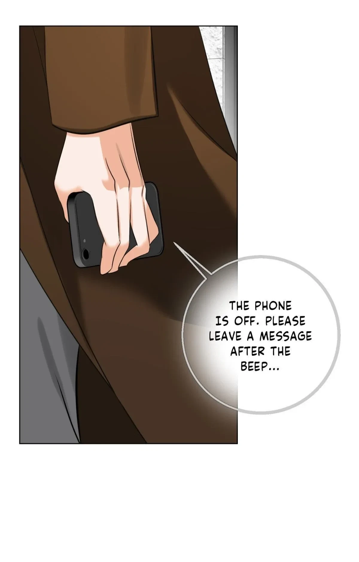 Chapter 41, page 77