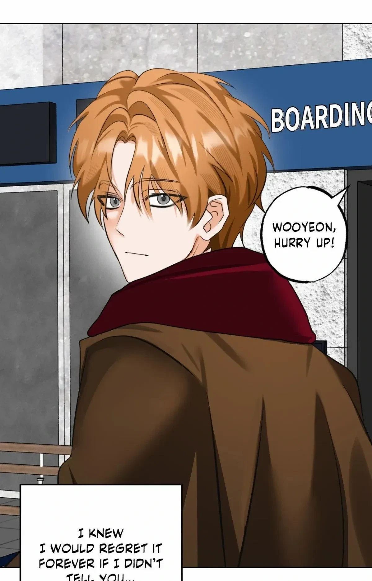 Chapter 41, page 78