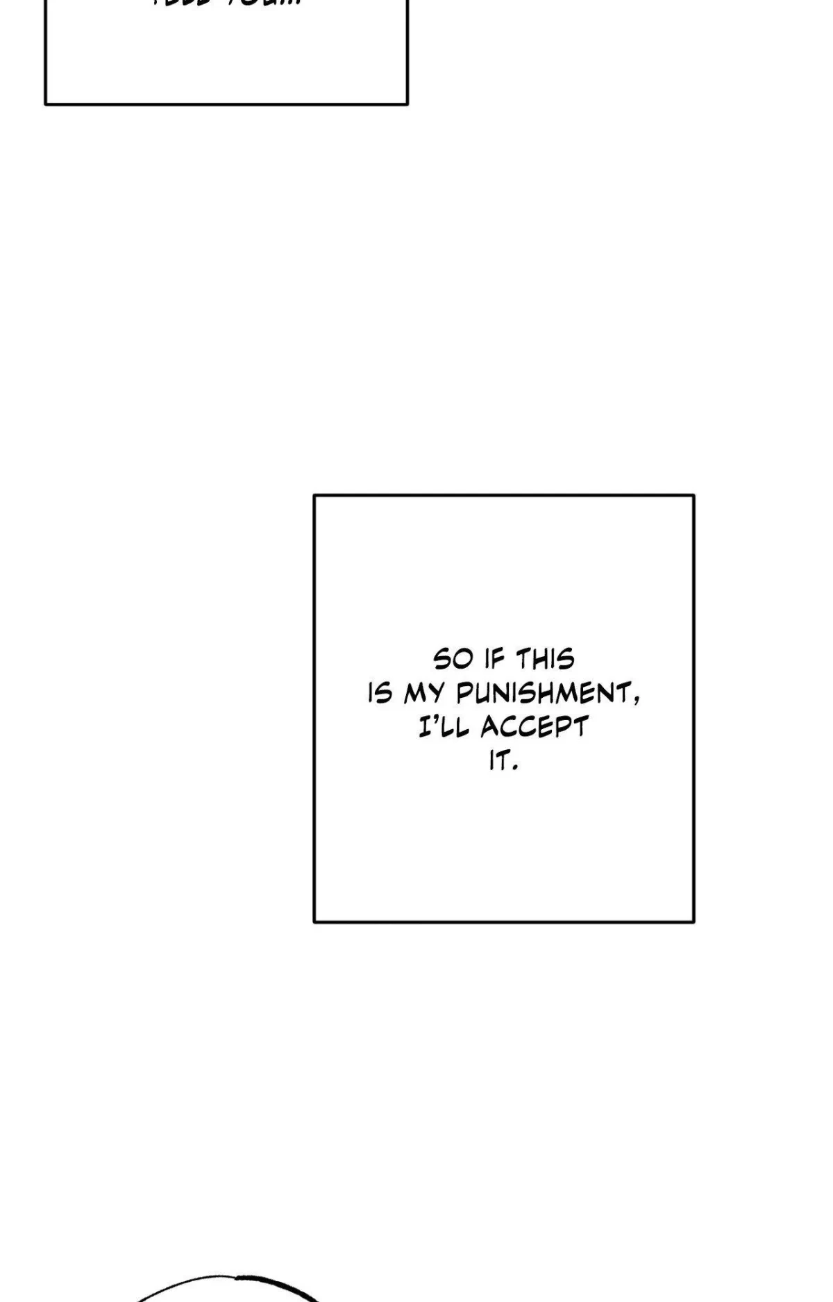 Chapter 41, page 79