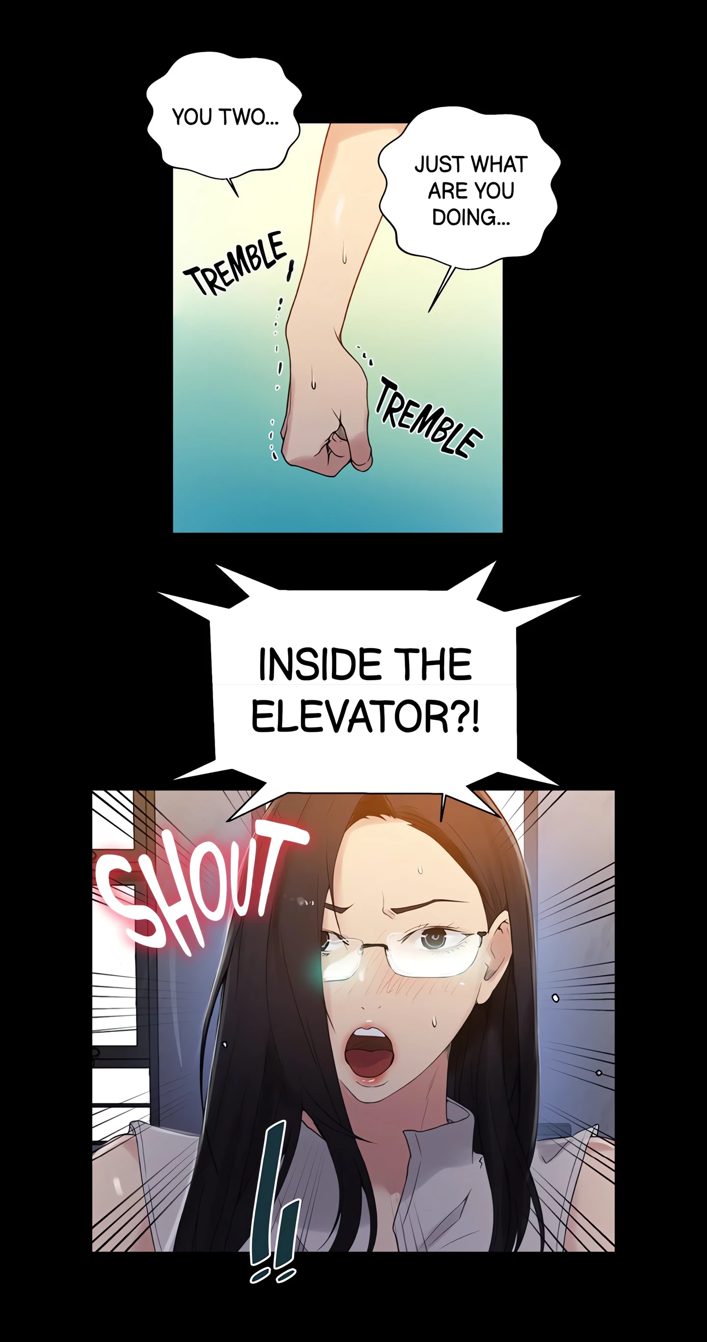 Chapter 154, page 10