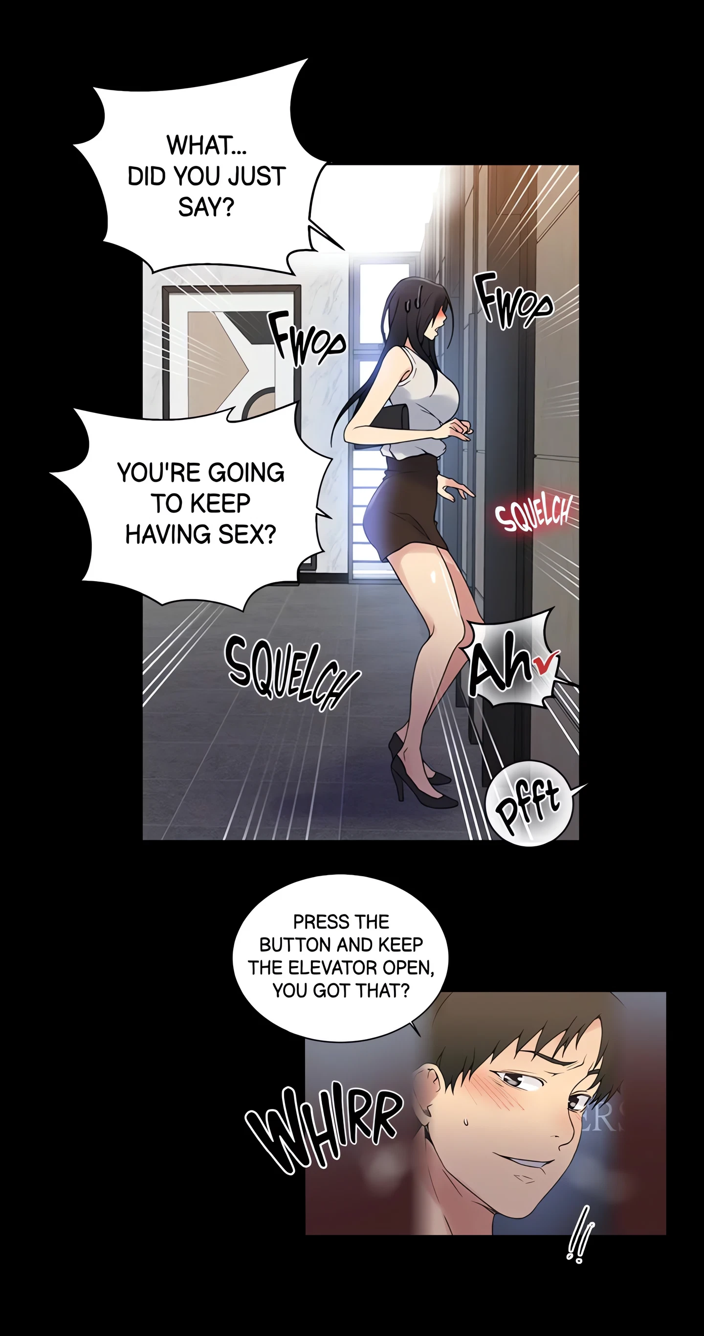 Chapter 154, page 13