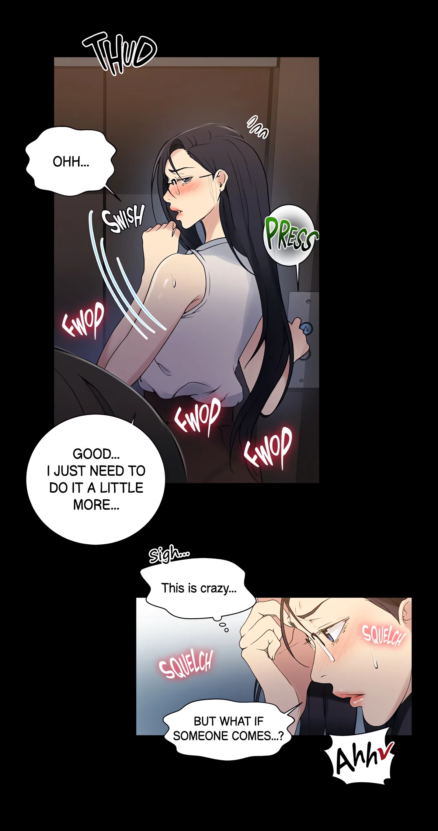 Chapter 154, page 14
