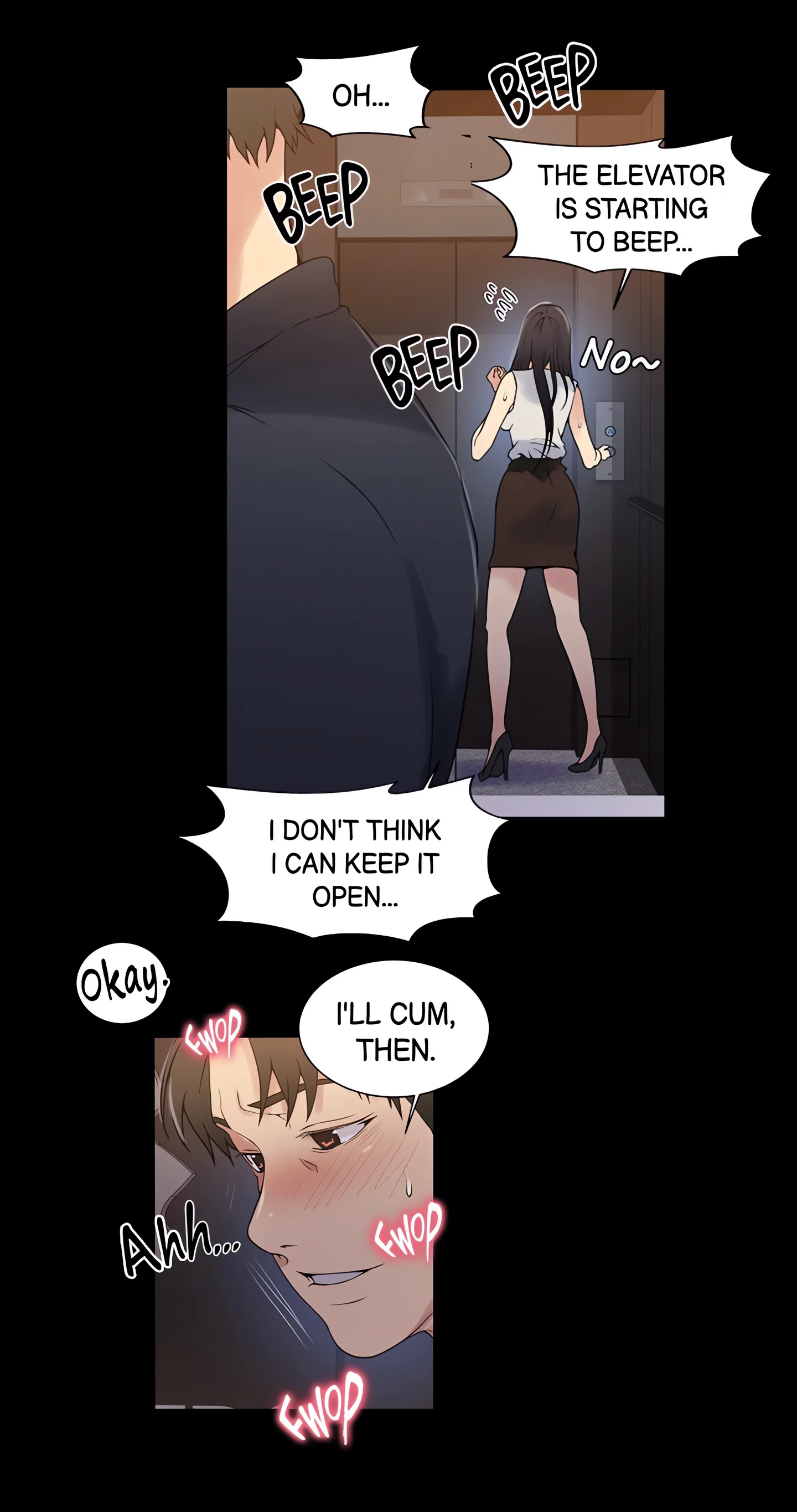 Chapter 154, page 18