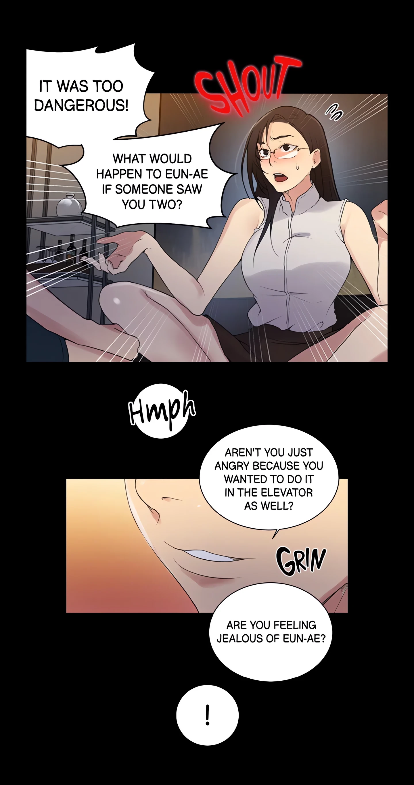 Chapter 154, page 27
