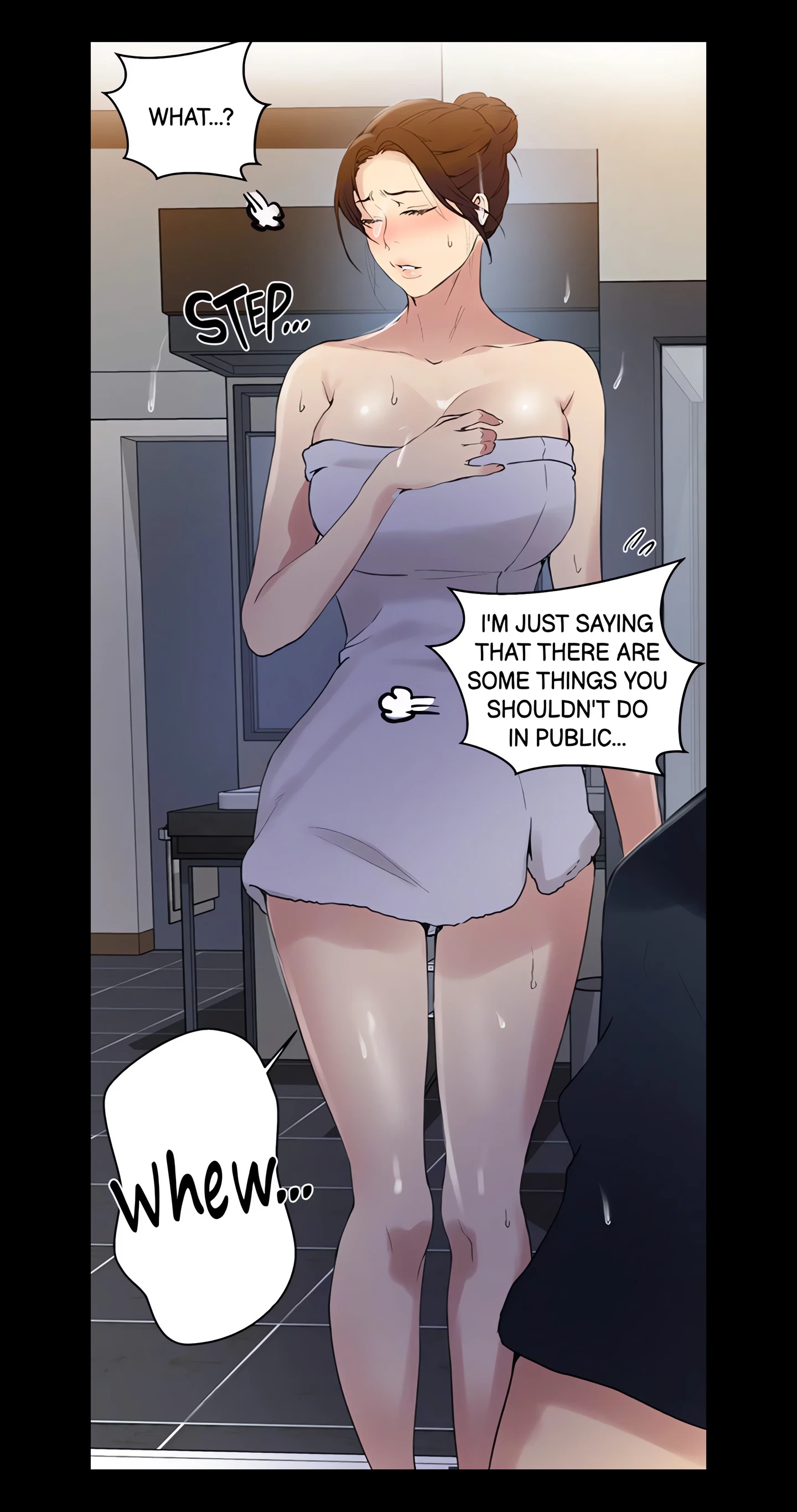 Chapter 154, page 28
