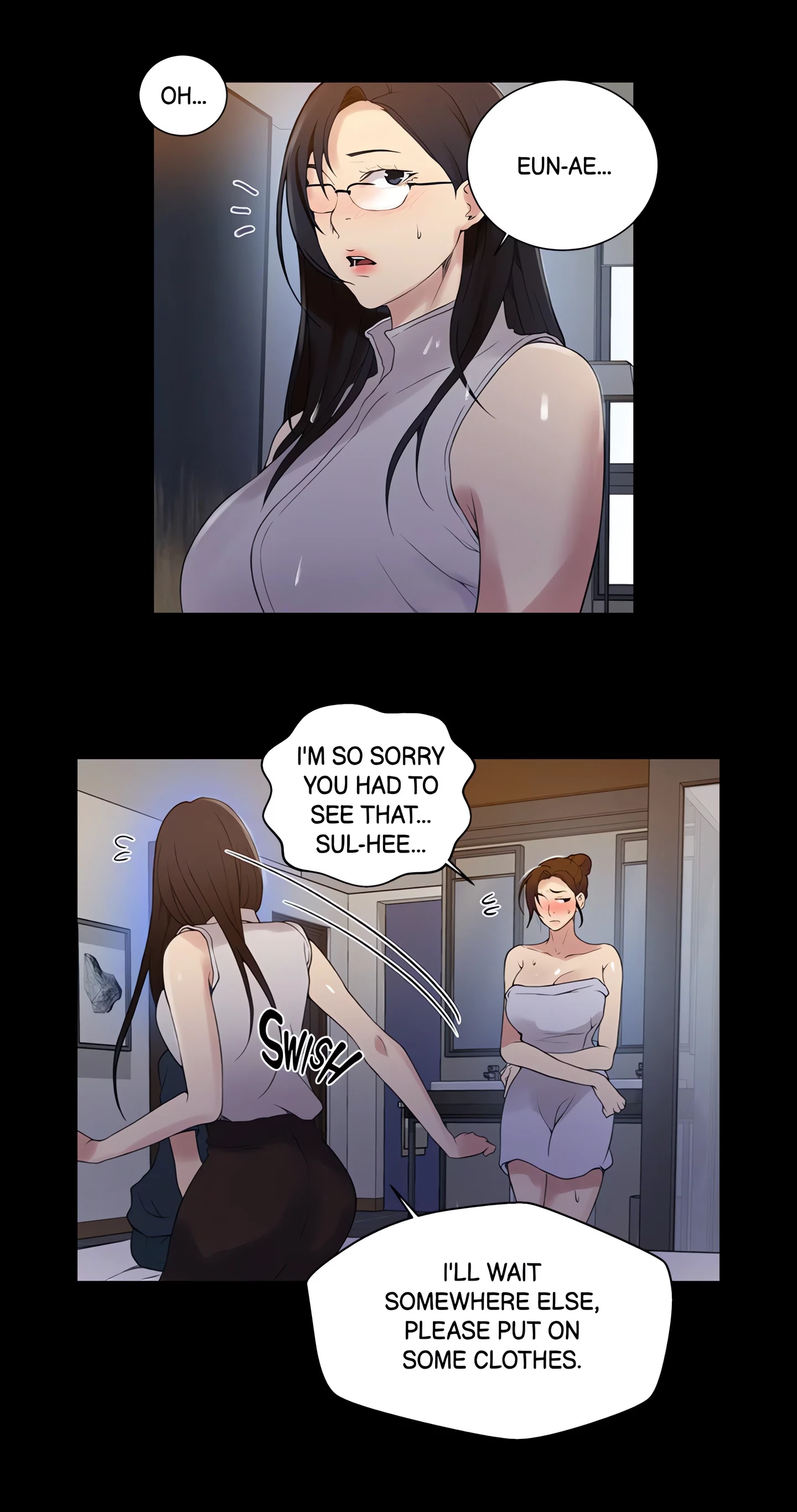 Chapter 154, page 29