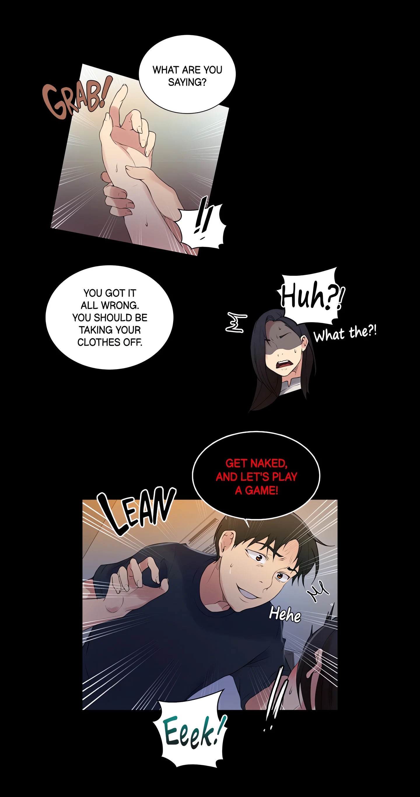 Chapter 154, page 30