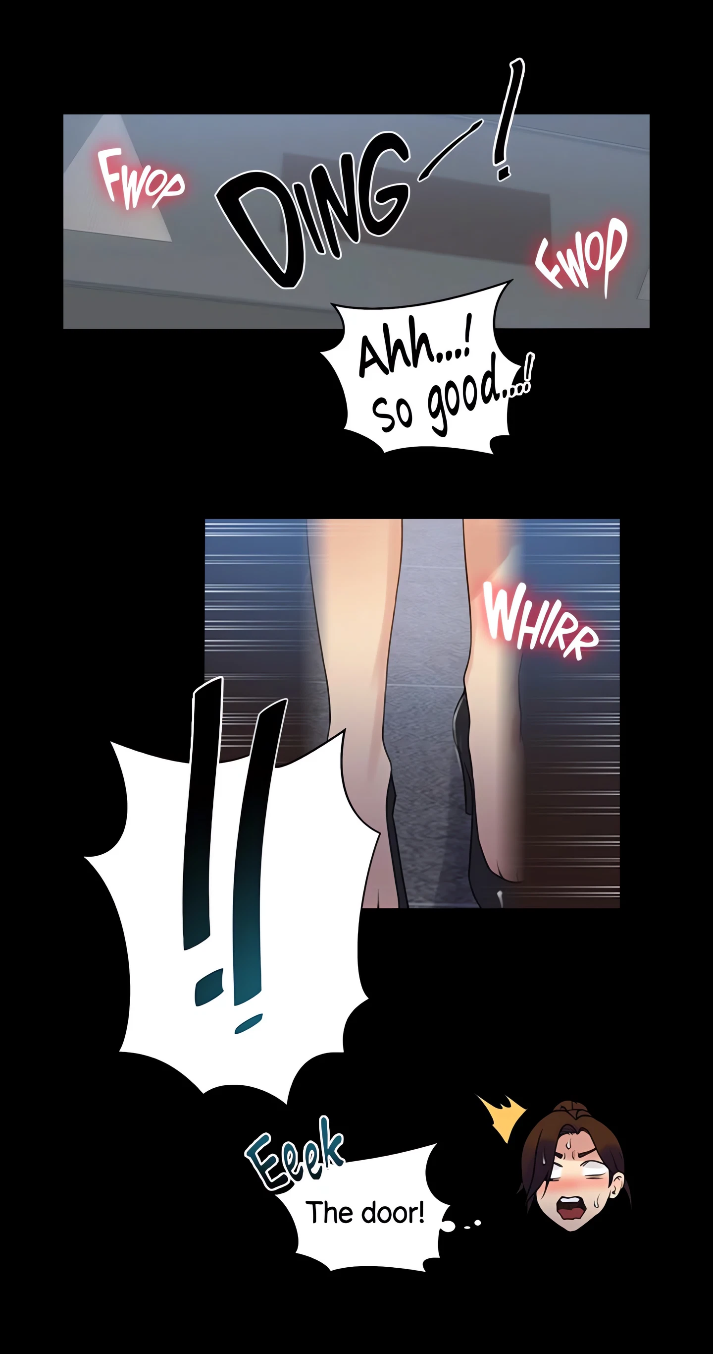 Chapter 154, page 8
