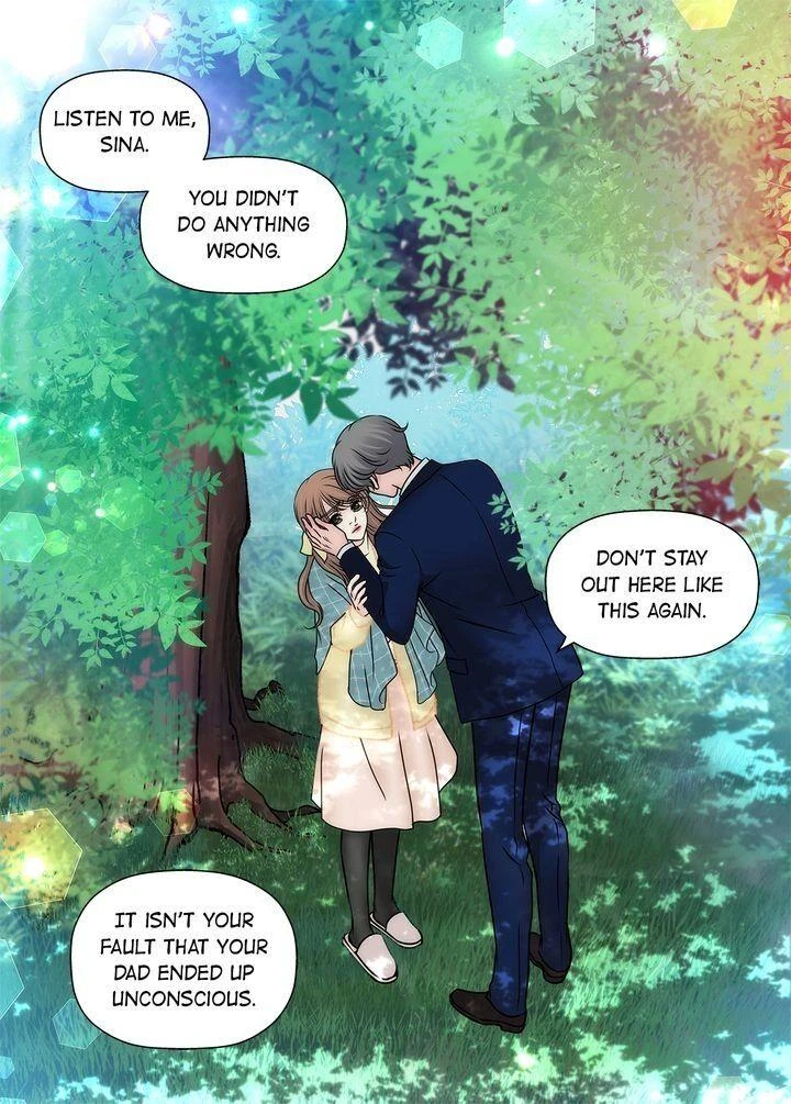 Chapter 46, page 12