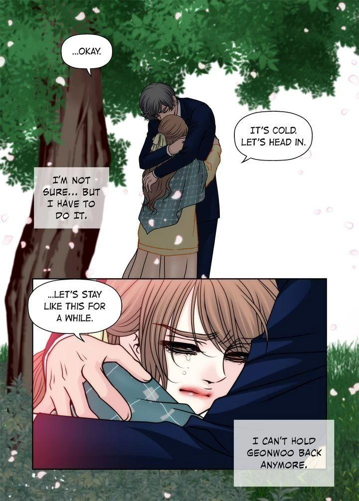 Chapter 46, page 14