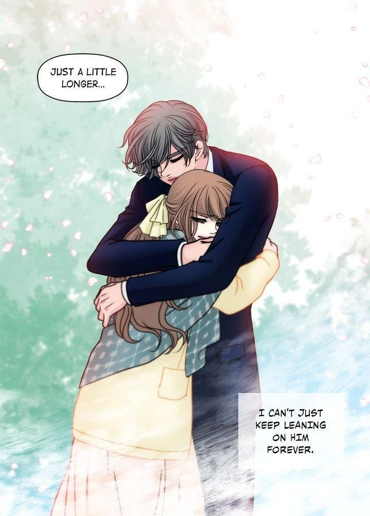 Chapter 46, page 15