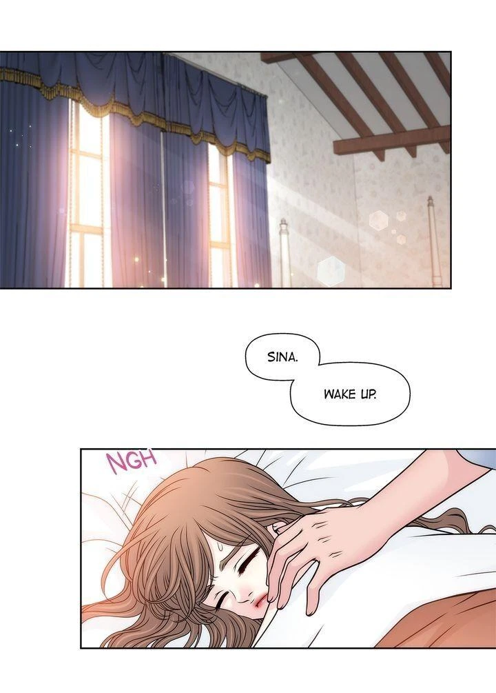 Chapter 46, page 16