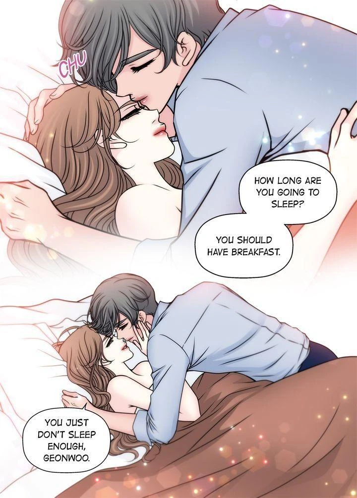 Chapter 46, page 17