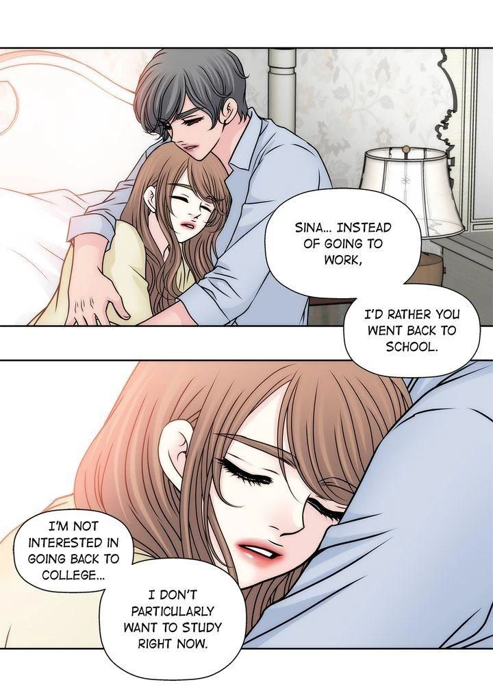 Chapter 46, page 20