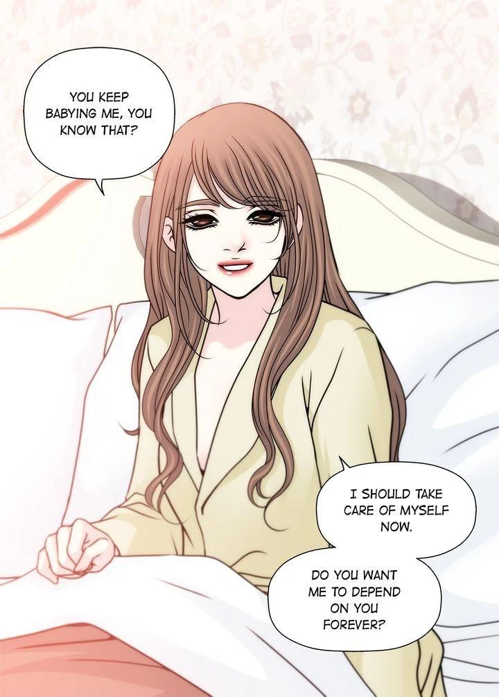Chapter 46, page 22