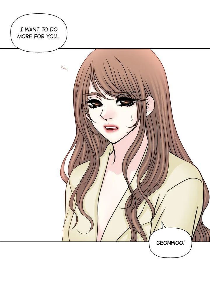 Chapter 46, page 24